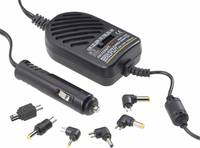 Spänningsomvandlare 12 volt 6 volt Spänningsomvandlare 12 volt 6 volt