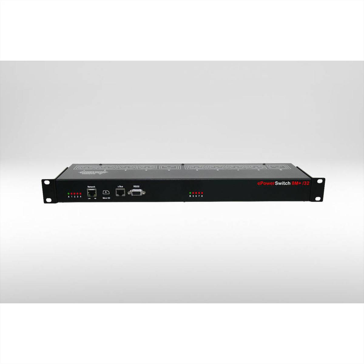 Neol EPS-8M+/32-EU Multimediamodule