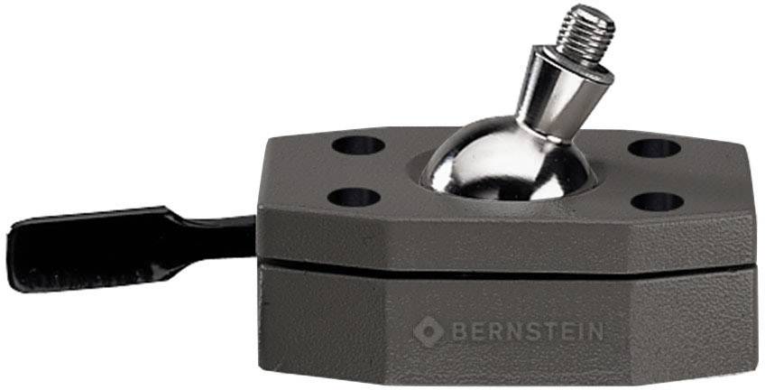BERNSTEIN TOOLS FOR ELECTRONICS  9-281 SW Pied pour &eacute;tau 9-281 SW 