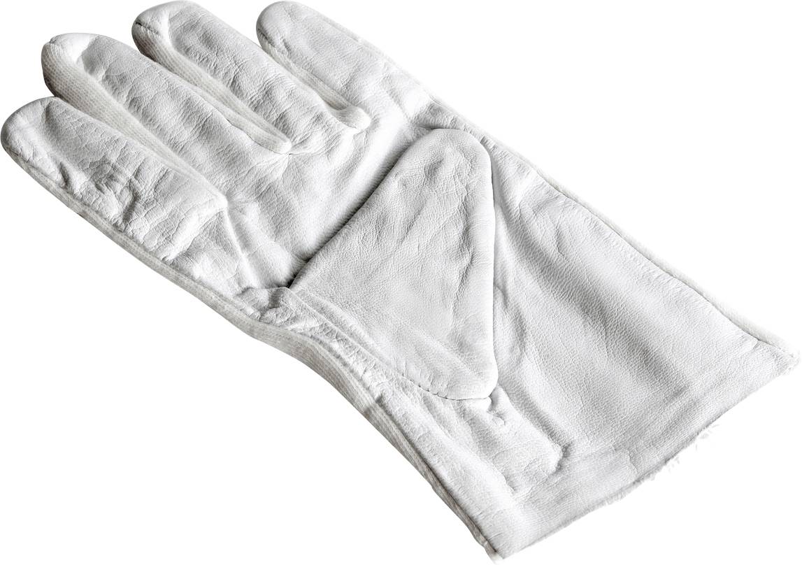 Kern 317290 317-290 Universele handschoen 1 paar