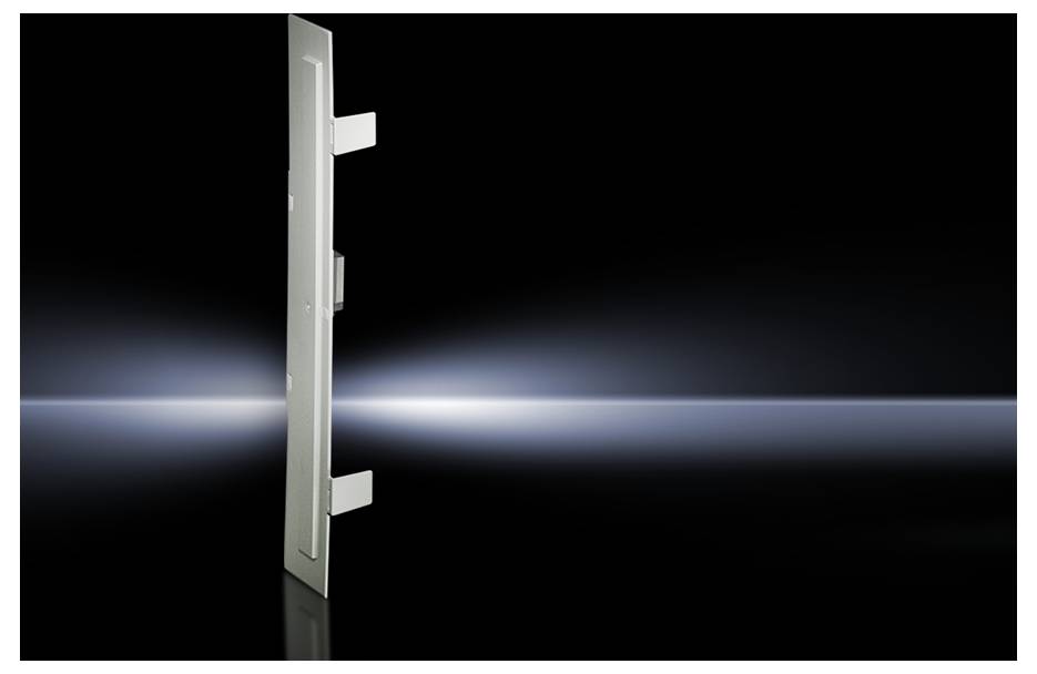 Rittal SV 3083.000 Cover plate 10 stuk(s)