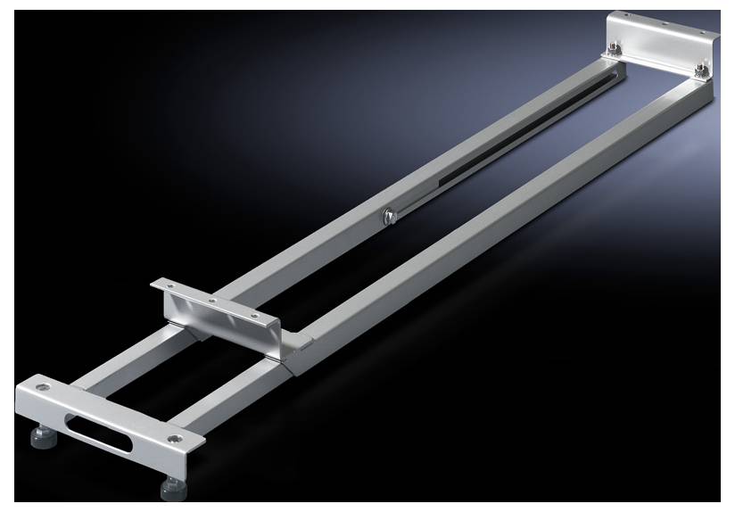 Rittal DK 7825.250 Valbeveiliging Plaatstaal 1 stuk(s) Piece