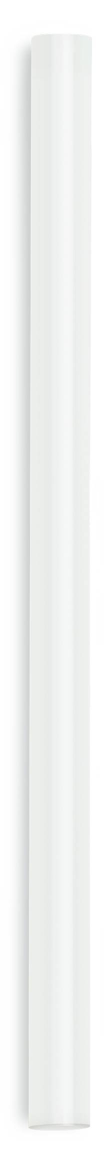 Steinel 006594 Limstift 7 mm 150 mm Transparent 240 g 40 st — Bild 2 av 2