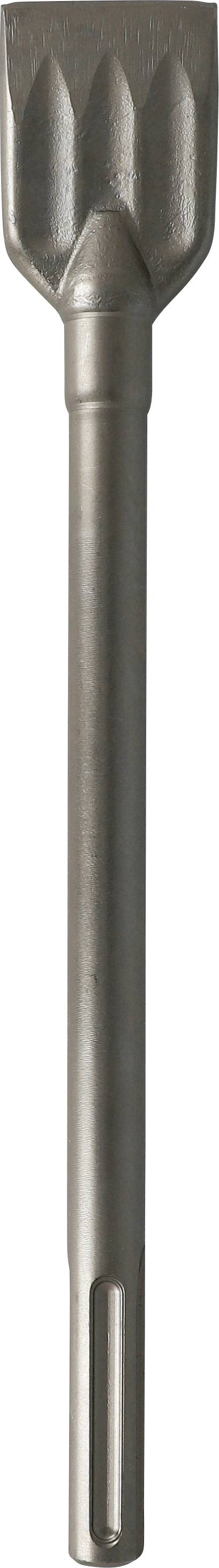Heller 28547 6 ENDURO Spadebeitel 50 mm Gezamenlijke lengte 350 mm SDS-Max 1 stuk(s)
