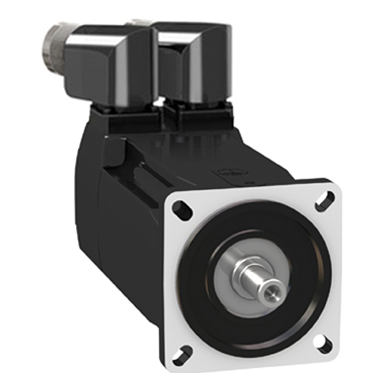 Schneider Electric Servomotor BMH0702T07A2A