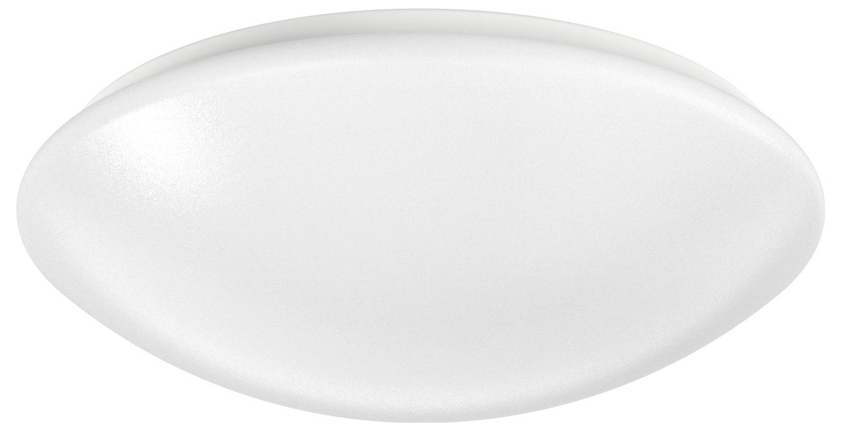 RIDI 0420890 RUFO-ECO2 #0420890 LED-opbouwlamp