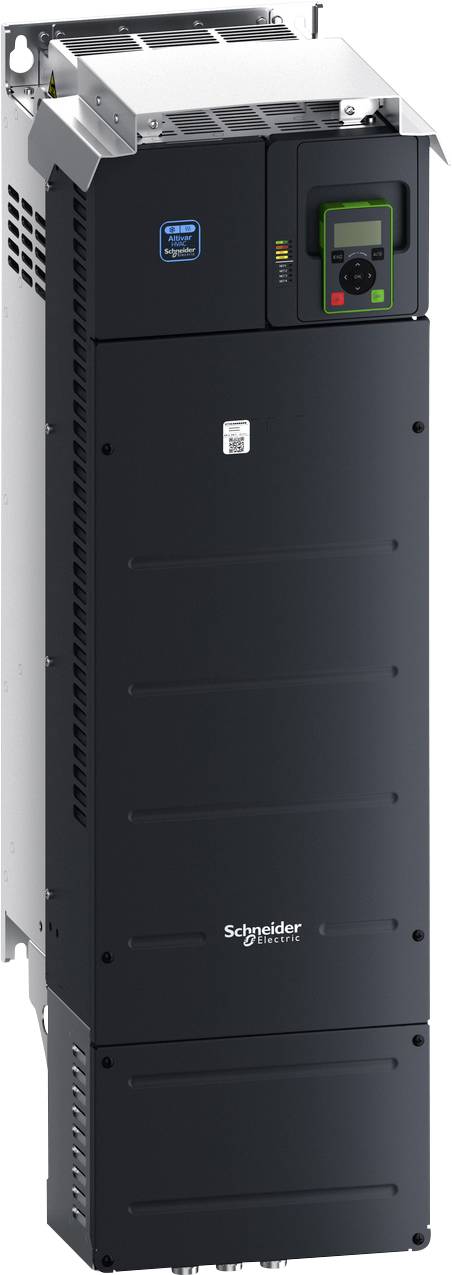 Schneider Electric Frequentieregelaar 55 kW 3-fasig