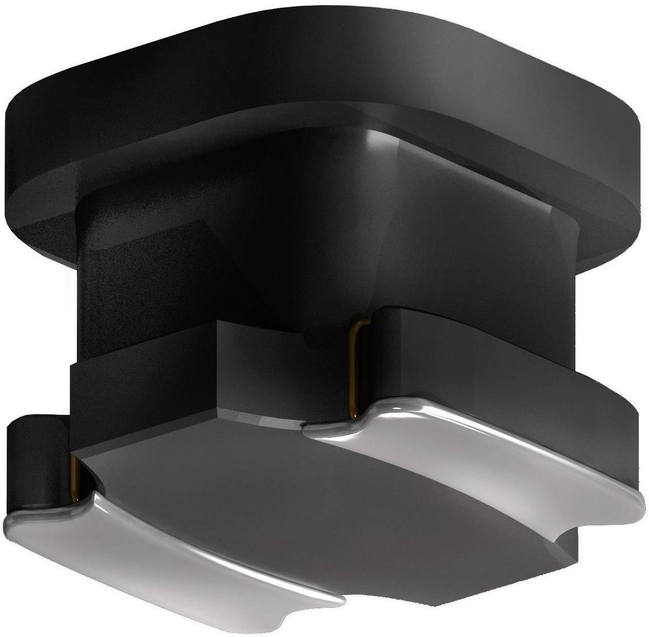 Fastron 242418FPS-3R3N-01 242418FPS-3R3N-01 Spoel SMD 3.3 µH 4.5 A 1 stuk(s)
