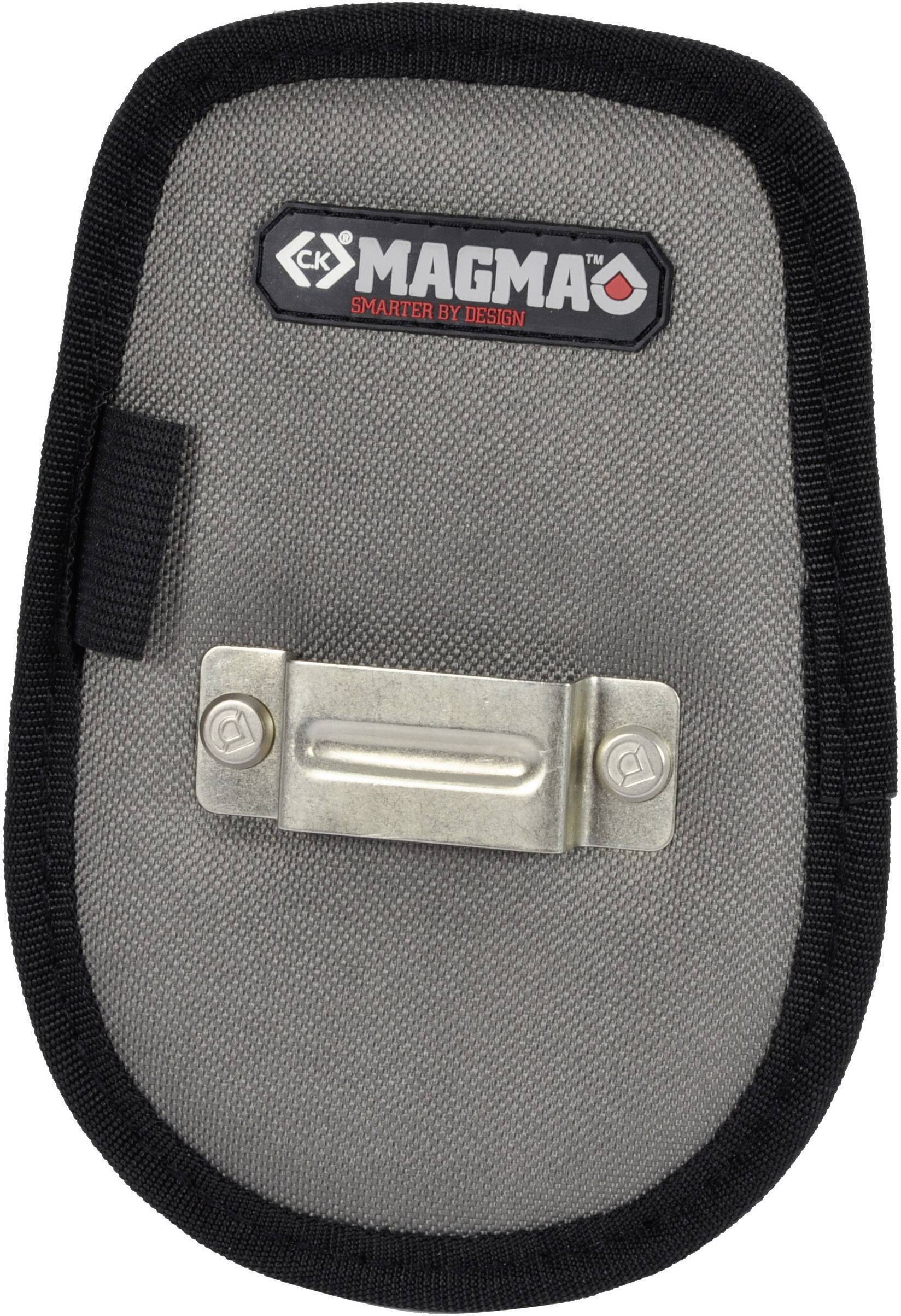 C.K MA2732 M&aring;ttband Verktygsv&auml;ska tom (B x H x D) 170 x 115 x 25 mm