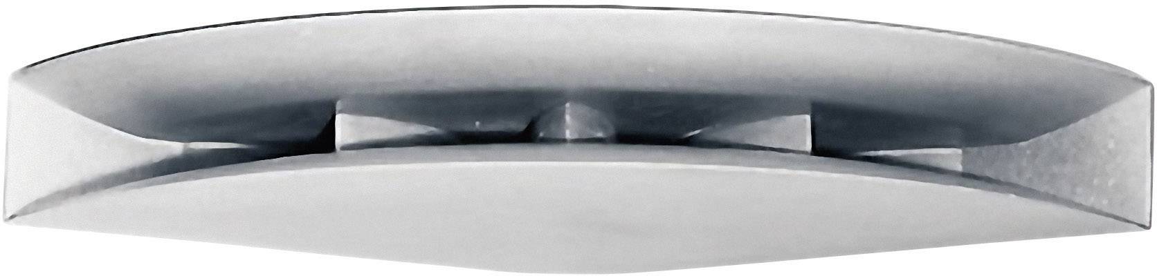 Visaton M 300 Midrange-hoorn (zonder driver)