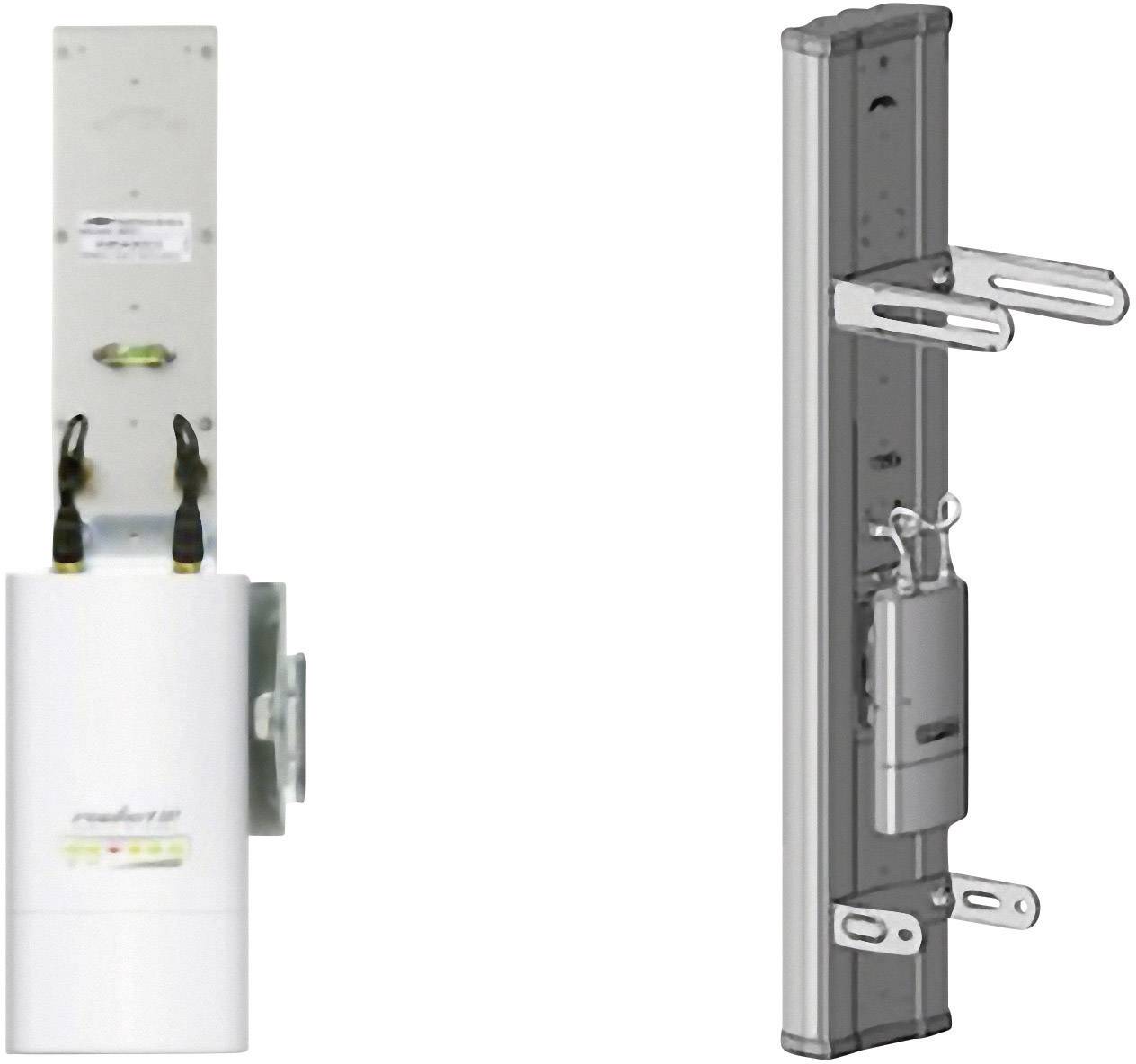 Ubiquiti Networks AM-5G19-120 AM-5G19-120 WiFi-staafantenne 19 dB 5 GHz