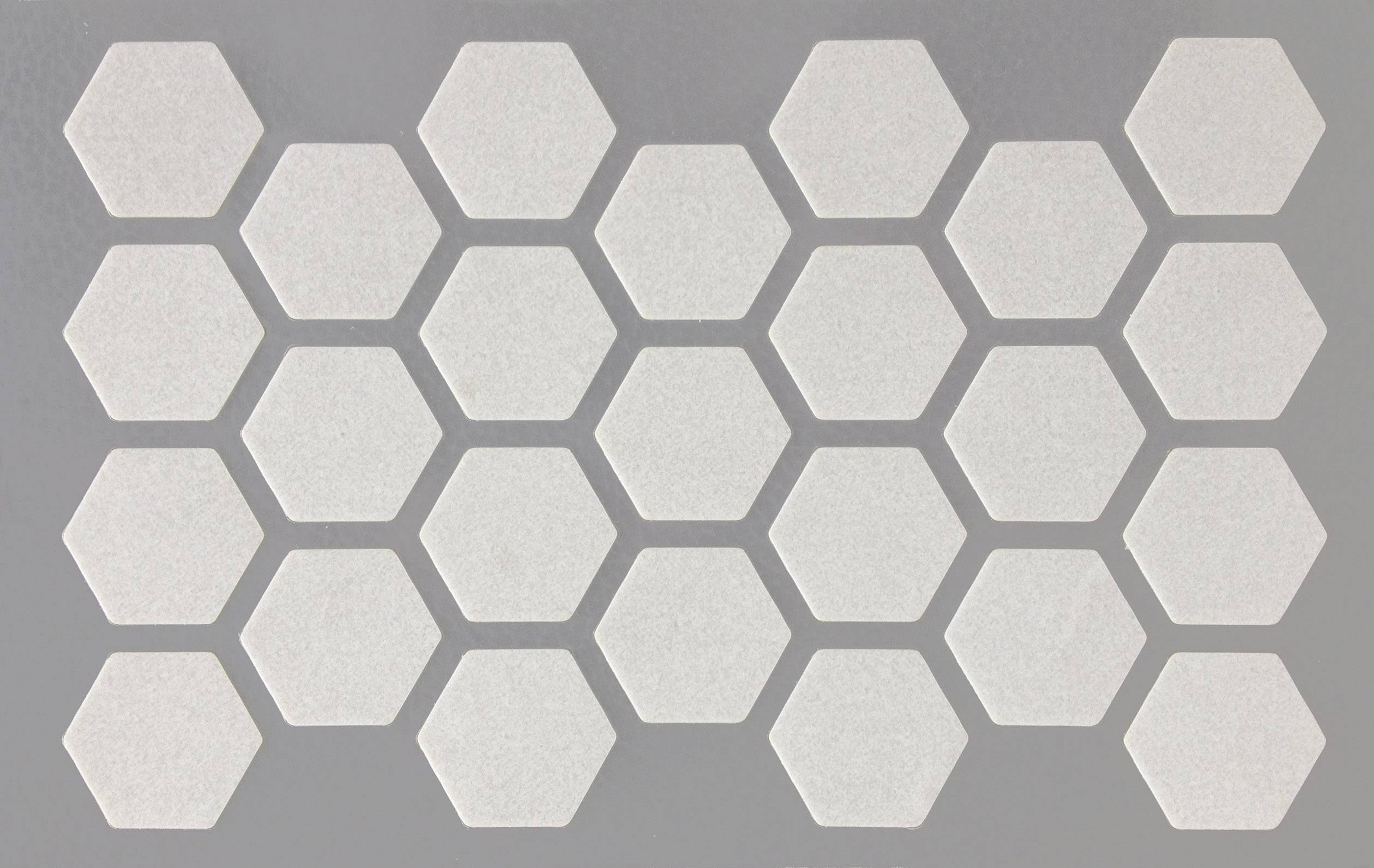 3M 8940 Thermally Conductive Adhesive Tape 8940 Warmtegeleidend pad Zelfklevend 0.19 mm 0.9 W/mK (l x b) 23 mm x 19.9 mm afbeelding