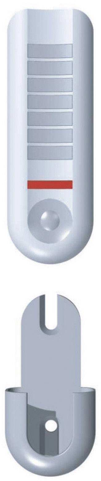 Tansun 9000342 42-kanal 42-kanaals verwarmingsafstandsbediening AEG draadloze dimmer 2000