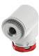 Pizzato Elettrica VNAA200 Actuator 10 stuk(s)