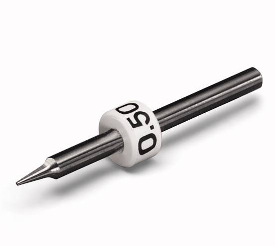 WAGO 258-452/000-007 1 stuk(s)