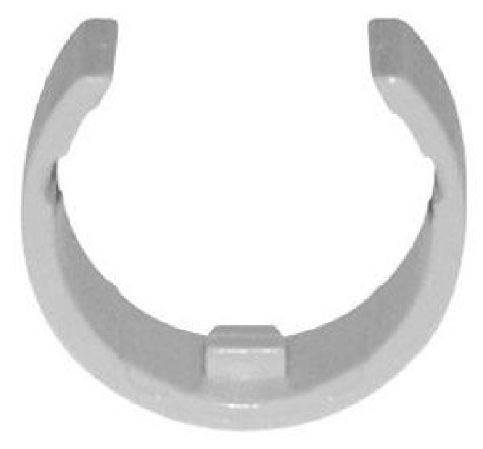 Kern 281-051-001 Sleepwijzer voor veerbalansen (300 - 2500 g)