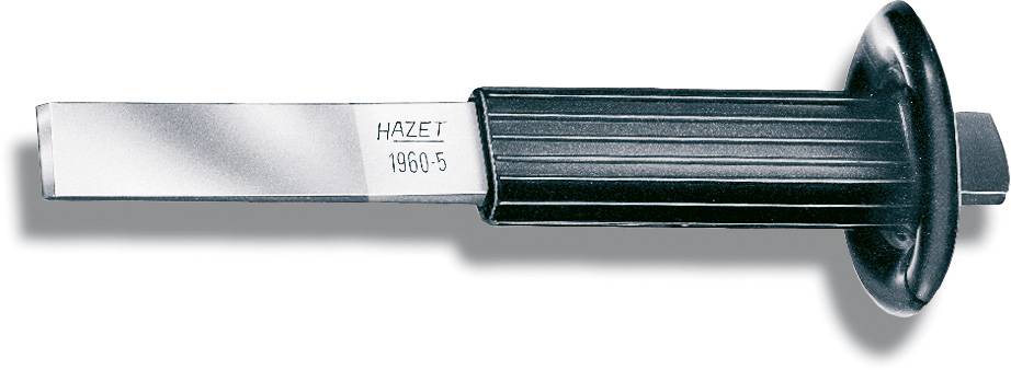 Hazet 1960-5 Carrosserieplaat beitel