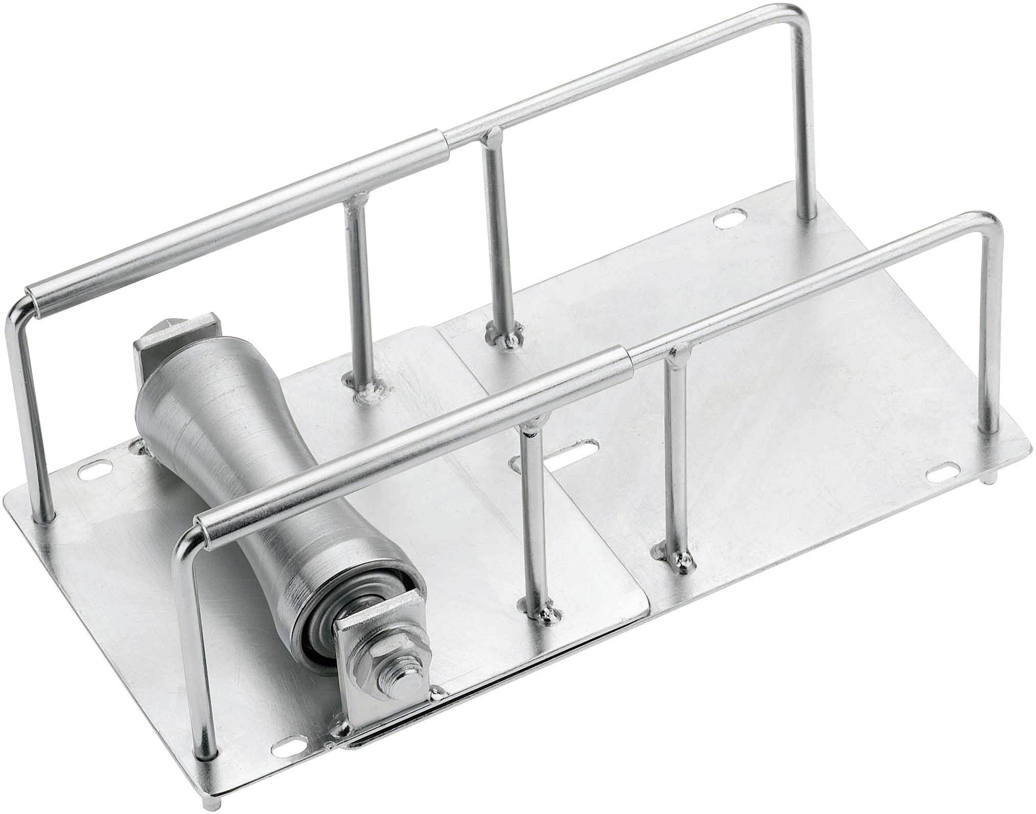 Cimco 142760 Kabelleghulpen voor kabelgootopeningen en rechte stukken TAXIMAXTmax 1 stuk(s)