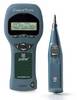 Kábeltester s TDR meraním + Cable Tracker Probe CT15 Psiber Data, 226009