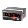 Kübler Group Codix 542 merač frekvencie, Tachometer Codix 542, 6.542.012.300