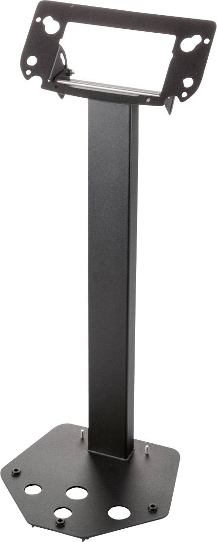 Kern DE-A10 Displaysäule 2