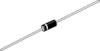 ON Semiconductor dióda Z 1N5350BRLG Typ puzdra (polovodiče) Axial Zenerovo napätie 13 V Výkon 5 W
