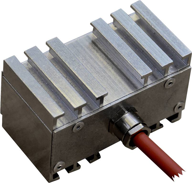 Rose LM S1.10/110-265 Schakelkastverwarming 110 - 265 V/AC 10 W (l x b x h) 45 x 75 x 43 mm 1 stuk(s) afbeelding