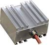 RO/SE LM-Heizungen S2.30/110-265 110 - 265 V/AC 30 W (d x š x v) 45 x 75 x 78 mm Piece 1 ks