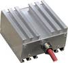 RO/SE LM-Heizungen S2.30/12-60 12 - 60 V/DC 30 W (d x š x v) 45 x 75 x 78 mm 1 ks