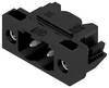 Weidmüller konektor do DPS BL/SL Počet pólov 2 Raster (rozteč): 5.08 mm 1775234001 350 ks