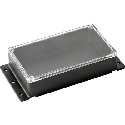 Kemo G089N kryt Prevedenie: kryt