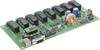 Conrad Components 197730 relé karta hotový modul 12 V/DC