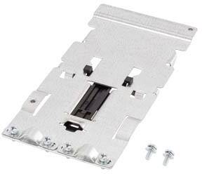 Adattatore per guida DIN Siemens 6SL3261-1BA00-0AA0 Siemens Sinamics G110