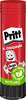 Pritt lepidlo v tyčinke Original 40 g PK811 1 ks