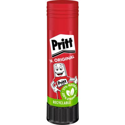 Pritt lepidlo v tyčinke Original 40 g PK811 1 ks
