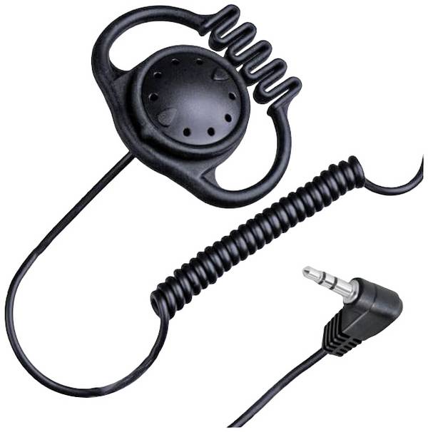 Albrecht  OH-2 71450