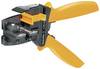 Weidmüller MULTI-STRIPAX 16 SL, 9202220000, odizolovacie kliešte, 16 do 16 mm², pro značku Weidmüller, 9202220000
