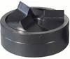 Weidmüller 9204930000 dierkovač plechu 15.2 mm