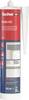 Fischer DA akryl Farba biela 053110 310 ml