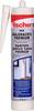 Fischer akryl Farba biela 512186 310 ml
