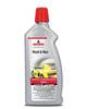NIGRIN Wash & Wax Turbo 73878 1 l