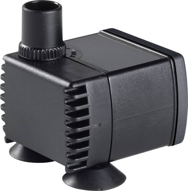Pontec PondoCompact 300 izbové jazierkové čerpadlo 300 l/h 0.7 m