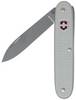 Skladací nôž Pionier Victorinox 0.8000.26