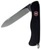 Skladací nôž Sentinel Victorinox 0.8413.3