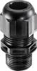 Wiska ESKV-L 20 10066502, od 6 mm, do 13 mm, M20, 50 ks