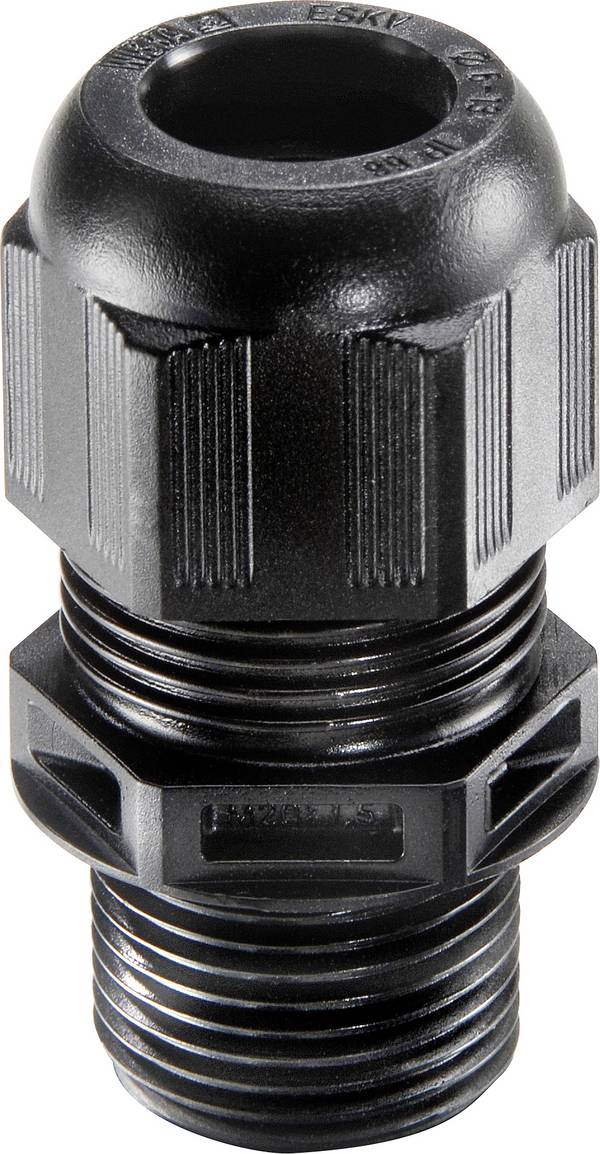Wiska ESKV-L 20 10066502, od 6 mm, do 13 mm, M20, 50 ks
