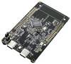 NXP Semiconductors vývojová doska FRDM-KL25Z Kinetis L Series