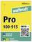 'Wolfcraft Pro 100-915'<br><br>Vyrobené v Európe<br>10-ročná záruka<br><br>[QR kód pre ďalšie informácie]