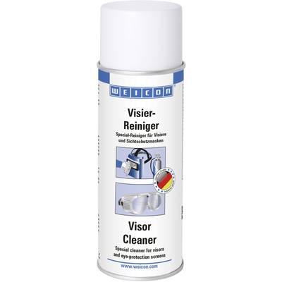 WEICON 10029663 čistič hľadí 200 ml