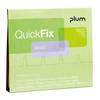 PLUM BR352045 Náplň QuickFix na textilnú omietku
